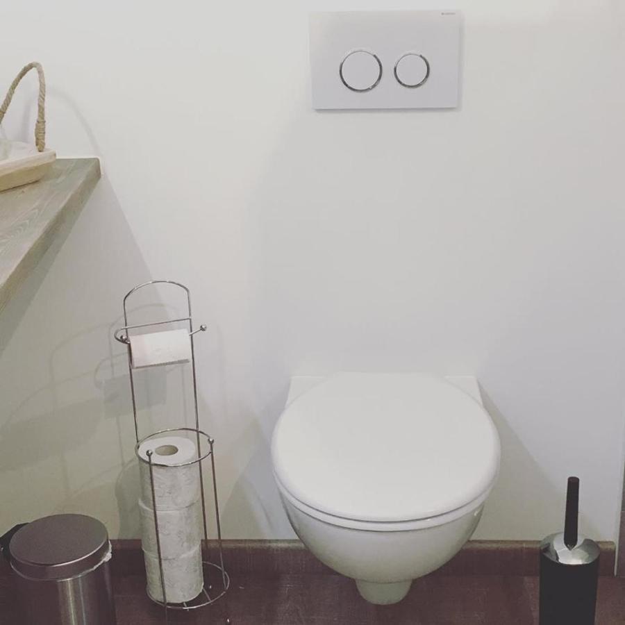'T Krijtbord B&B Alveringem Kültér fotó
