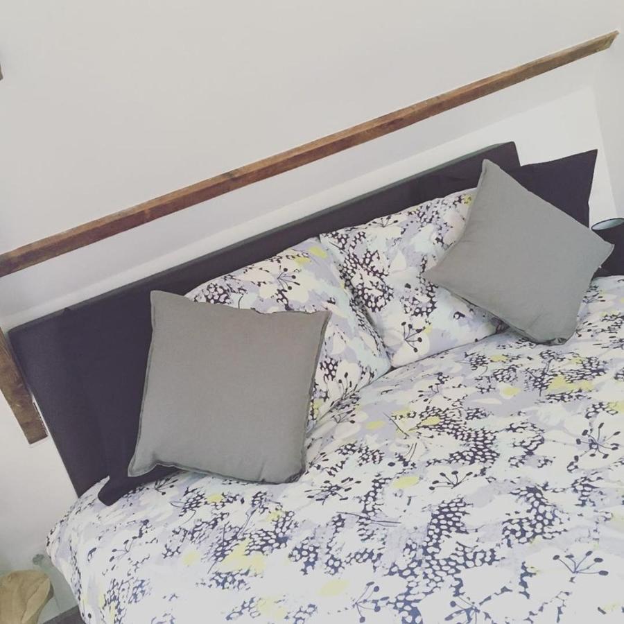 'T Krijtbord B&B Alveringem Kültér fotó